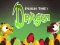 Spēle Push the Dragon online