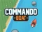 Spēle Commando Boat online