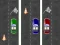 Spēle 3 Cars online