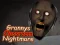 Spēle Granny's Classroom Nightmare online