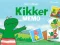 Spēle Kikker Memo online