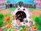 Spēle Hole Puzzle online