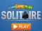 Spēle FunGamePlay Solitaire online