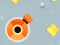 Spēle Destroy Boxes online