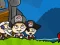 Spēle Pirate Booty online