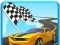 Spēle Road Racer online