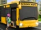 Spēle School Bus Driver online