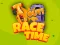 Spēle Race Time online