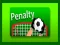 Spēle Penalty online