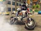 Spēle Real Bike Race online