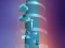 Spēle Helix Up online