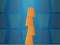 Spēle Cups Tower Builder online