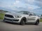 Spēle Mustang Shelby Puzzle online