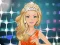 Spēle Prom Queen Dress Up online