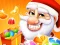 Spēle Candy Fever online
