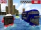 Spēle River Coach Bus Driving Simulator online