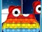 Spēle Owl Pop It Rotate online