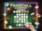 Spēle Freecell Classic online
