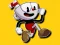 Spēle Square Head Adventure online