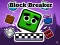 Spēle Block Breaker online