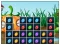Spēle Candy Blocks online
