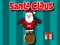 Spēle Santa Claus Challenge online
