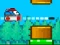 Spēle Flappy Gunner online