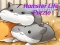 Spēle Hamster Life Puzzle online