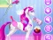 Spēle My Unicorn Magic Horse online
