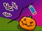 Spēle Save My Pumpkin online