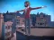 Spēle Backflip Maniac online