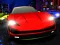 Spēle Electric Racer online