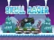 Spēle Skull Racer online