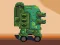Spēle Tanks Master online