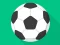 Spēle Jump Ball online