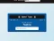 Spēle Speed Typer online