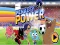 Spēle CN Penalty Power online