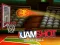 Spēle JamShot Basketball online