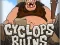 Spēle Cyclops Ruins online