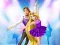 Spēle Princess Ballerina Bullet Rush online