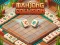 Spēle Mahjong Collision online