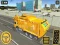 Spēle Real Garbage Truck online