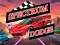 Spēle Spectrum Dodge online