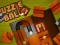 Spēle Puzzle Ball online