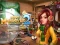 Spēle Home Makeover 2: Hidden Object online