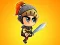 Spēle Warrior and Coins online