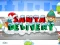 Spēle Santa Delivery online