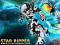 Spēle Star Ripper online
