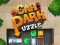 Spēle Car Park Puzzle online
