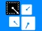 Spēle Hit Shooty Clocks online